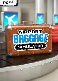 Airport Baggage Simulator
