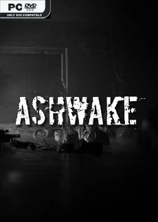 ASHWAKE