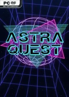 Astra Quest