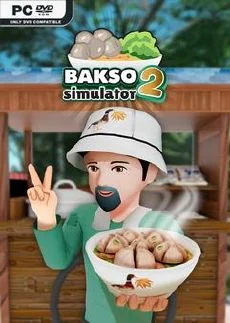 Bakso Simulator 2