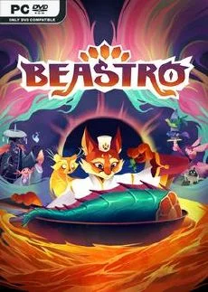 Beastro