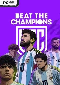 Beat The Champions