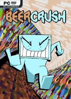 BEERCRUSH