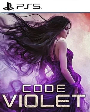 Code Violet - Chép Game Uy Tín ChepGame.net