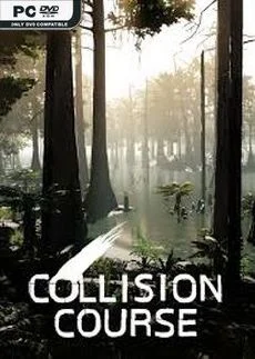 Collision Course