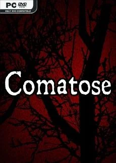 Comatose