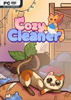 Cozy Cleaner