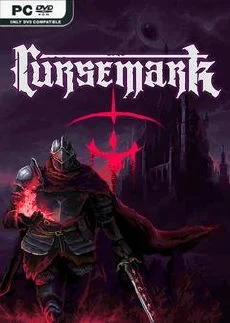 Cursemark