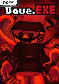 Dave EXE