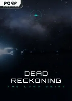 Dead Reckoning The Long Drift