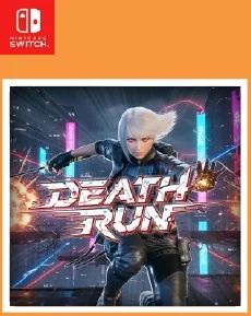 Death Run
