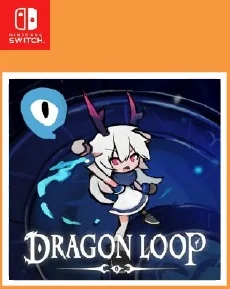 Dragon Loop