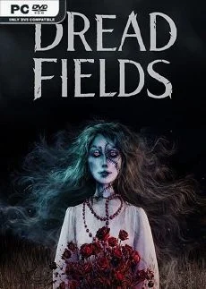 Dread Fields