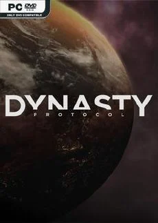 Dynasty Protocol