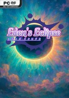 Edens Eclipse