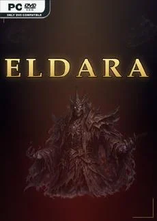 Eldara