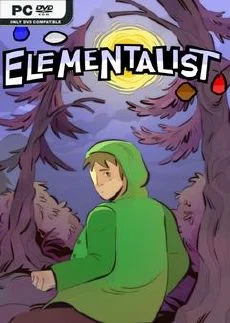 Elementalist