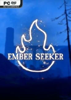 Ember Seeker