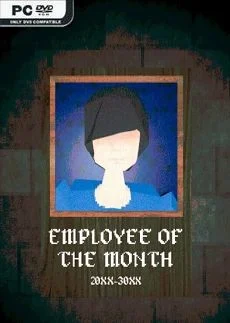 Employee of The Month