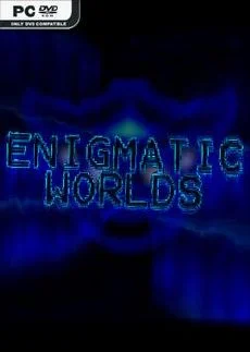 Enigmatic Worlds