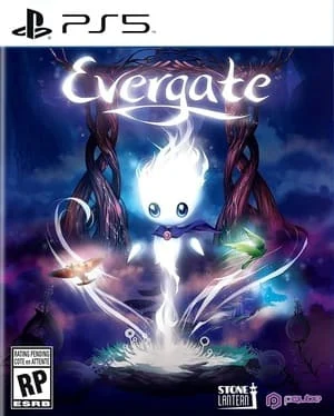 Evergate - Chép Game Uy Tín ChepGame.net