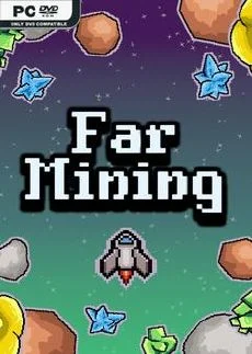 Far Mining