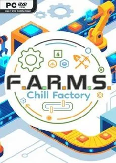 FARMS Chill Factory
