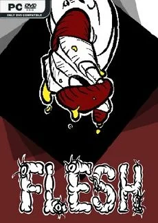 Flesh