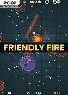 Friendly Fire