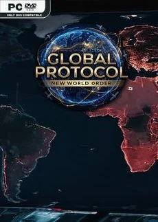 Global Protocol New World Order