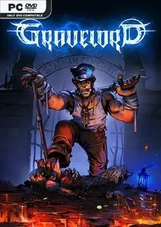 Gravelord