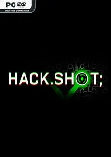 Hackshot