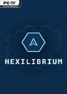 Hexilibrium