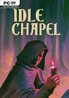 Idle Chapel