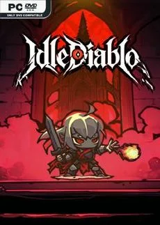 IdleDiablo