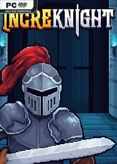 IncreKnight
