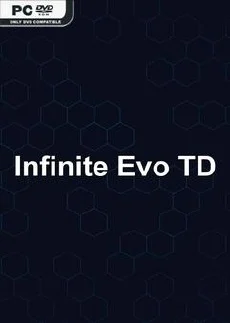 Infinite Evo TD