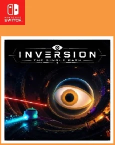 Inversion The Single Path