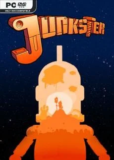 Junkster