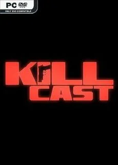 Kill Cast