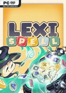 Lexispell