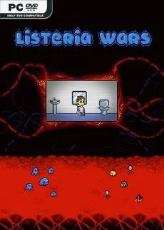 Listeria Wars