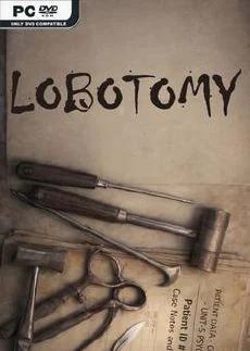 Lobotomy