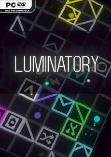 Luminatory