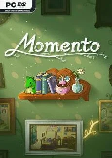 Momento