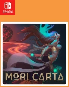 Mori Karta