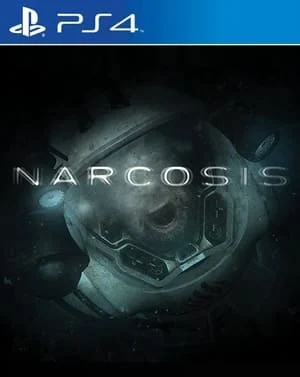 Narcosis