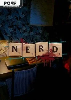 NERD
