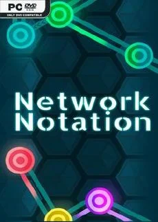 Network Notation