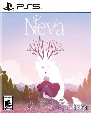 Neva - Chép Game Uy Tín tại ChepGame.net